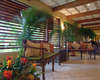 Holiday Inn SunSpree Aruba Resort & Casino 